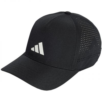 adidas SP Truck CA AR IS3749 Cap