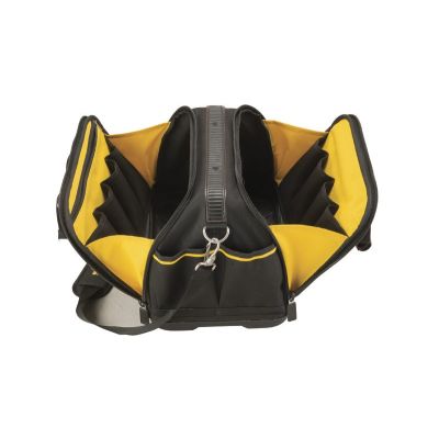 2. FATMAX FMST1-73607 STANLEY TOOL BAG