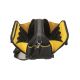 2. FATMAX FMST1-73607 STANLEY TOOL BAG