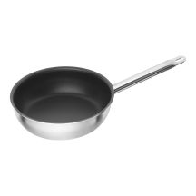ZWILLING Pro Round Universal Frying Pan