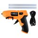 NEO tools 17-083 hot glue gun/pen