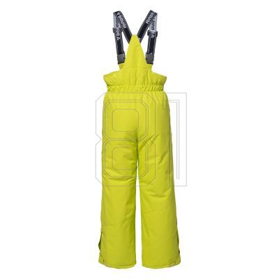 3. Brugi 3AK4 Jr Pants 92800621503