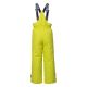 3. Brugi 3AK4 Jr Pants 92800621503