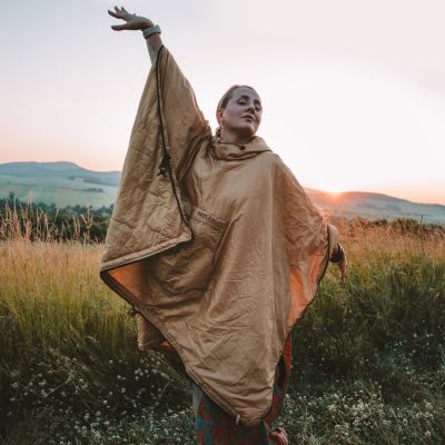 36. Offlander thin poncho with heater OFF_CACC_48
