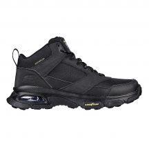 Skechers Skech Air Envoy Bulldozer M 237215-BBK shoes