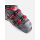 12. ROSSIGNOL HERO World Cup 110 Medium Ski Boots - Gray