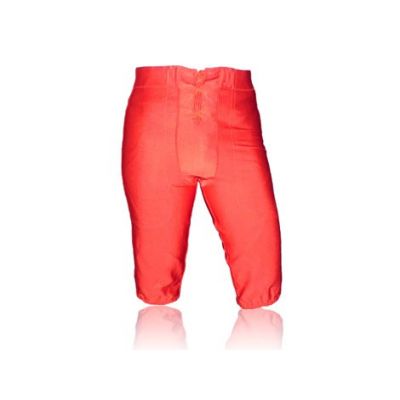 4. Profi football training pants