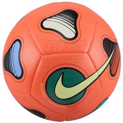 Nike Maestro Football FJ5547-643