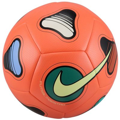 Nike Maestro FJ5547-643 Football