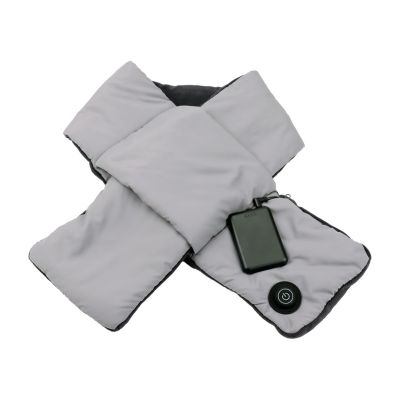 4. AddLiving 3253 electric heating pad 126 x 17 cm