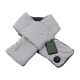 4. AddLiving 3253 electric heating pad 126 x 17 cm