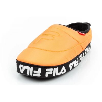 4. Fila Comfider M FFM0147.30019 Slippers