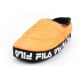 4. Fila Comfider Slippers M FFM0147.30019