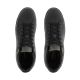 12. Wrangler Bennet Low M 20253002 11A shoes