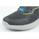7. Skechers Bounder M 232674-CCLM sports shoes