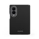 Dux Ducis Vyne MagSafe Compatible Samsung Galaxy Z Fold 8 Case - Black