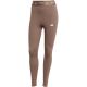 3. Adidas Techfit 7/8 W leggings JW5181