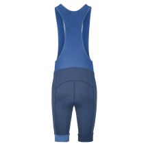 Men's CORE ENDUR BIB SHORTS M