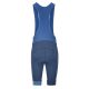 Men's CORE ENDUR BIB SHORTS M