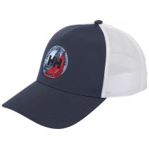 Helly Hansen HH Cap 67520 598