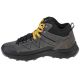 2. Shoes CMP Kaleepso Mid Hiking M 31Q4917-Q906