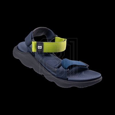 5. Bejo mileri jrg Jr sandals 92800401229
