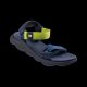 5. Bejo mileri jrg Jr sandals 92800401229