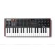 AKAI MPK MINI PLUS - Mini keyboard controller