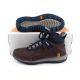 35. Timberland M TB0A5MM4 V13 shoes