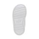 6. Puma Rickie Classic V Inf Kids Shoes White 394254 08