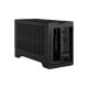 16. Fractal Design Terra Small Form Factor (SFF) Graphite Case