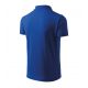 3. Malfini Pique Polo M MLI-20305 polo shirt