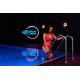 17. Aquawave Palima Top Swimsuit WMNS W 92800482078