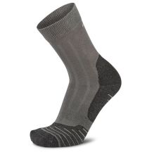 MEINDL MT4 Lady Women's Socks 39/41