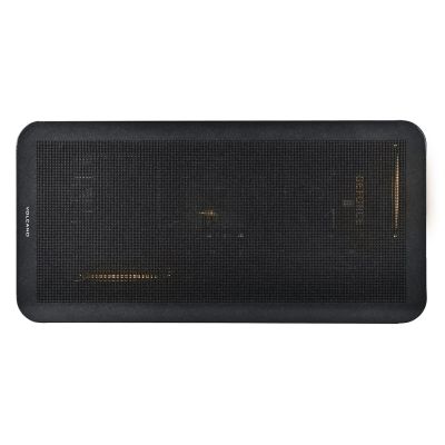 6. Actina Selection U5-250K/32GB/1TB/RTX5070/850W