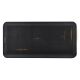 6. Actina Selection U5-250K/32GB/1TB/RTX5070/850W