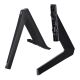 38. Samsung QE55Q8FAAUXXH QLED 55'' 4K Ultra HD Tizen Q-Symphony Gray TV (MODEL 2025)