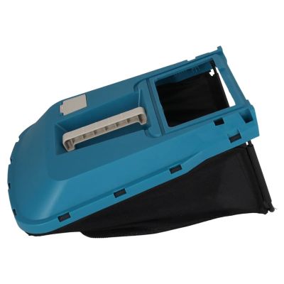4. Dedra DED7198 Cordless Lawnmower