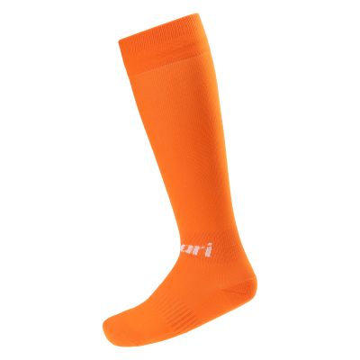 YLON JUNIOR Children's Soccer Socks