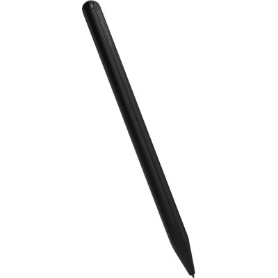 20. E-book PocketBook InkPad Eo 10.3" E-Ink Kaleido 3 64GB WI-FI Mist Gray