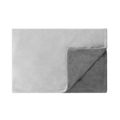 25. Medisana HDW Heating Blanket