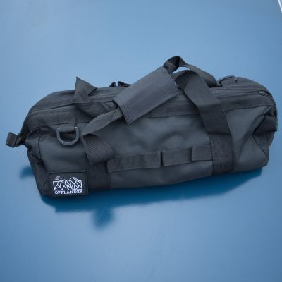 12. Offlander Offroad Tool Bag 9L OFF_CACC_13BK