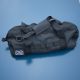 12. Offlander Offroad 9L tool bag OFF_CACC_13BK