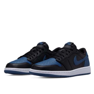 3. Nike Air Jordan 1 Low OG W CZ0775-041 shoes