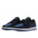 3. Nike Air Jordan 1 Low OG W CZ0775-041 shoes