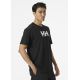 16. Helly Hansen Fast M T-shirt 53975 990