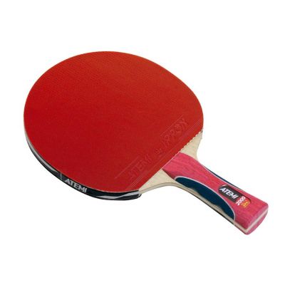 Atemi 2000 table tennis racket