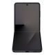 6. Samsung SM-F766BZKGEUB Smartphone 17.5 cm (6.9") Dual SIM 5G USB Type-C 12 GB 256 GB 4300 mAh Black
