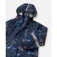8. Reima Raincoat Vesi Raincoat Jr 5100025A-6983