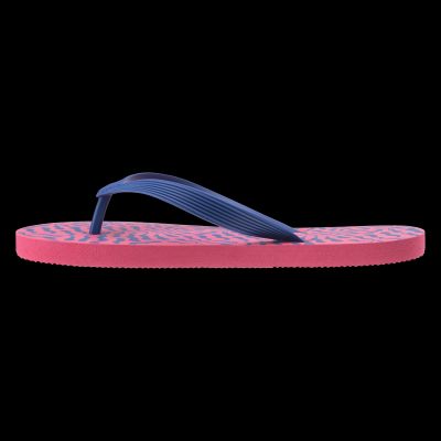7. MILESA WMNS Women's Flip-Flops